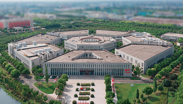 ���ܣ����ݣ���ҩ�о��������޹�˾