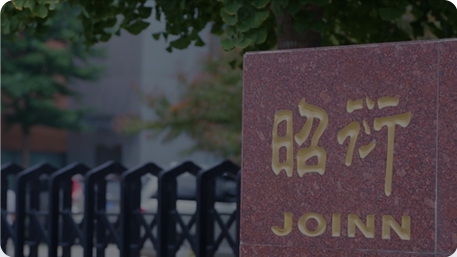 ������Ǯlzyq88(�й�)���޹�˾