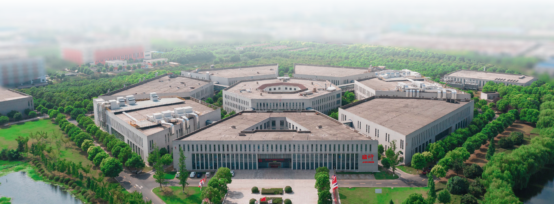 ������Ǯlzyq88(�й�)���޹�˾