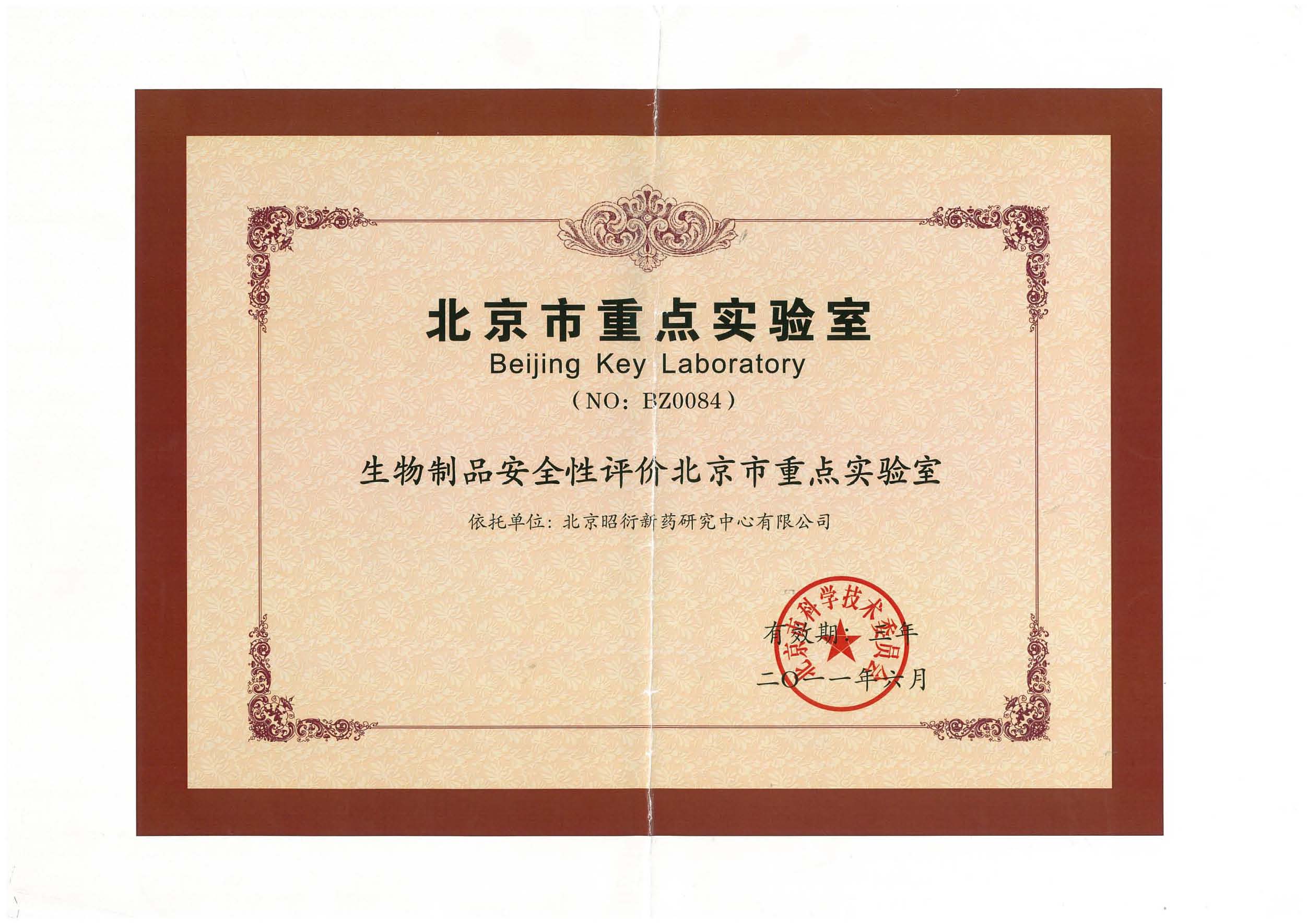 �������ص�ʵ����