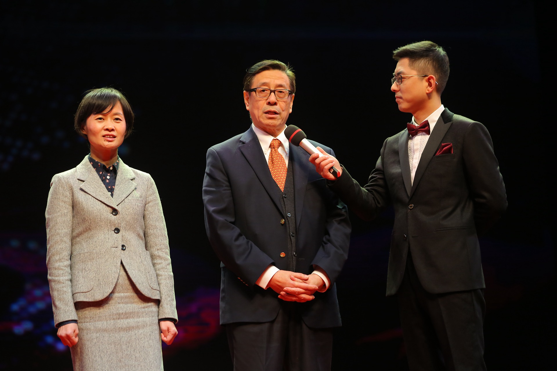 ʮ������Ч��ƽ̨