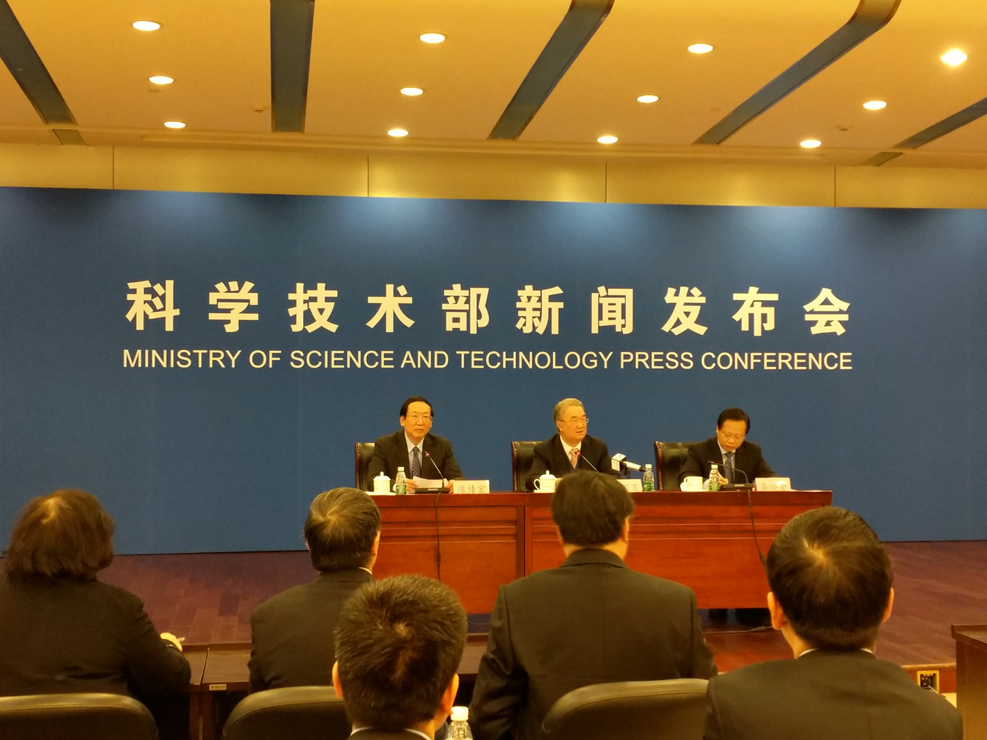 �ش���ҩ����