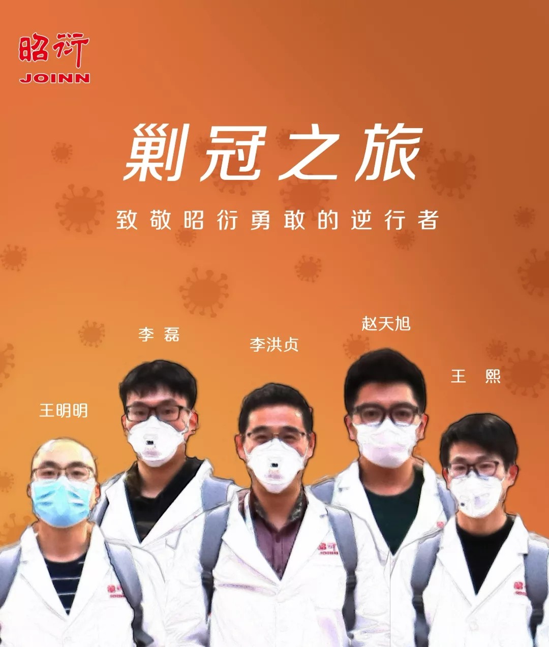 �˹�ͻ����