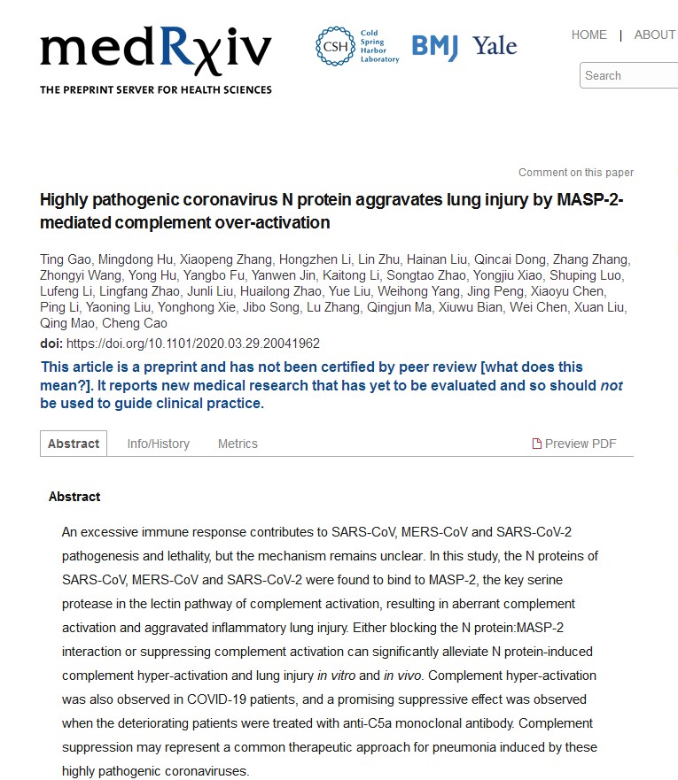 ������Ǯlzyq88(�й�)���޹�˾