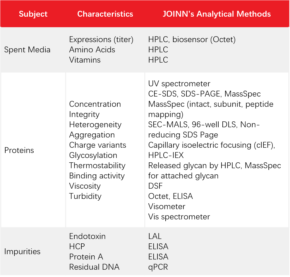 ������Ǯlzyq88(�й�)���޹�˾