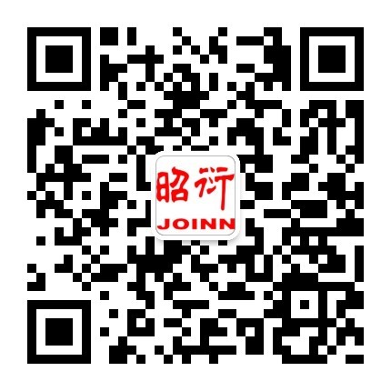 ������Ǯlzyq88(�й�)���޹�˾