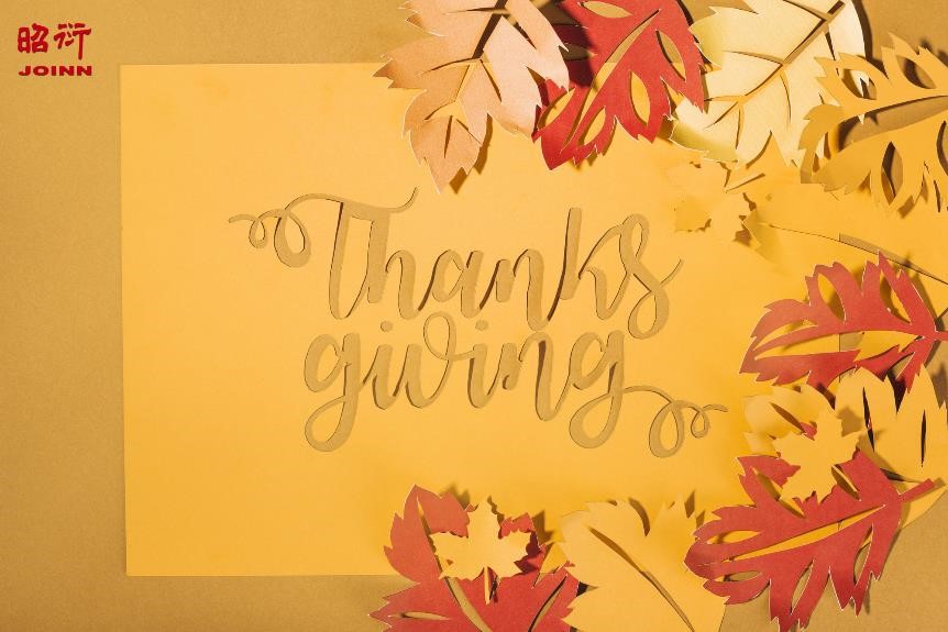 ������Ǯlzyq88(�й�)���޹�˾