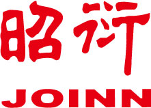 老子有钱lzyq88(中国)有限公司