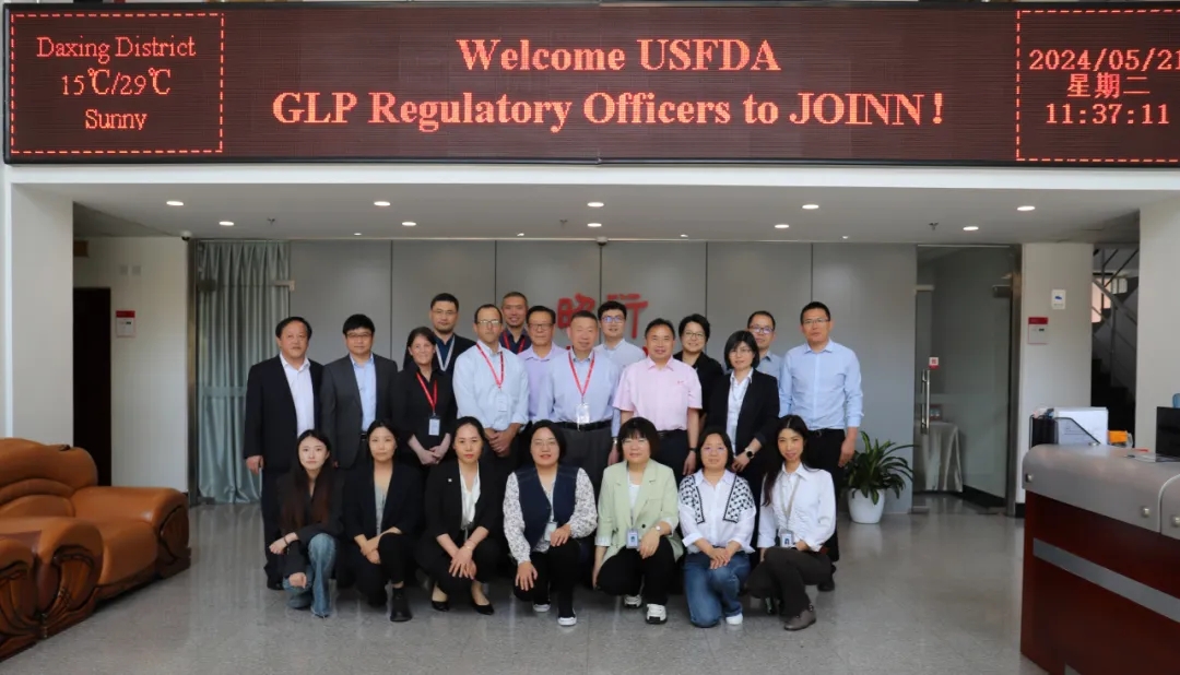 ������Ǯlzyq88(�й�)���޹�˾