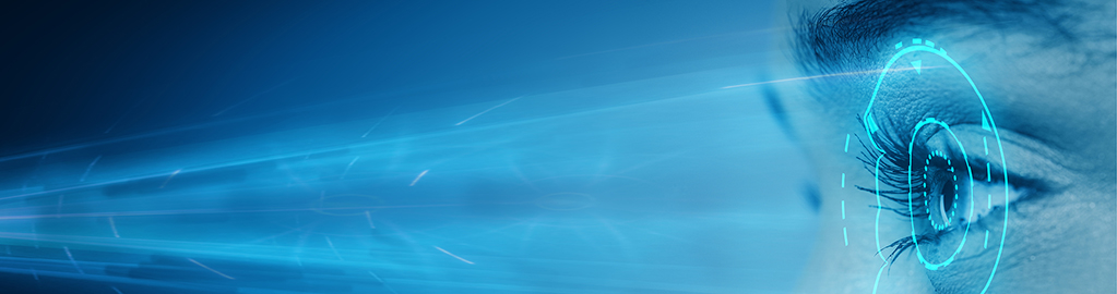 ������Ǯlzyq88(�й�)���޹�˾