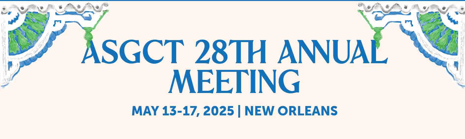 ������Ǯlzyq88(�й�)���޹�˾