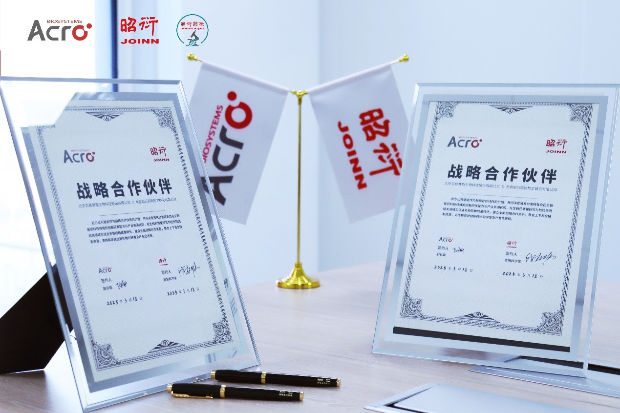 ������Ǯlzyq88(�й�)���޹�˾