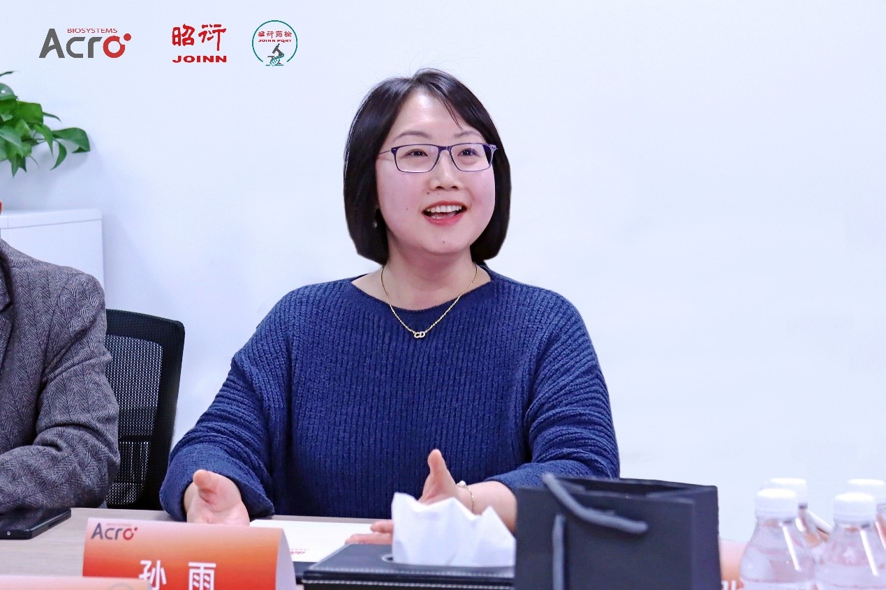 ������Ǯlzyq88(�й�)���޹�˾