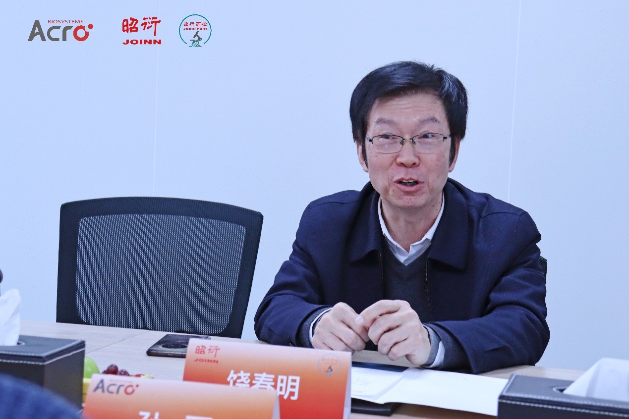 ������Ǯlzyq88(�й�)���޹�˾