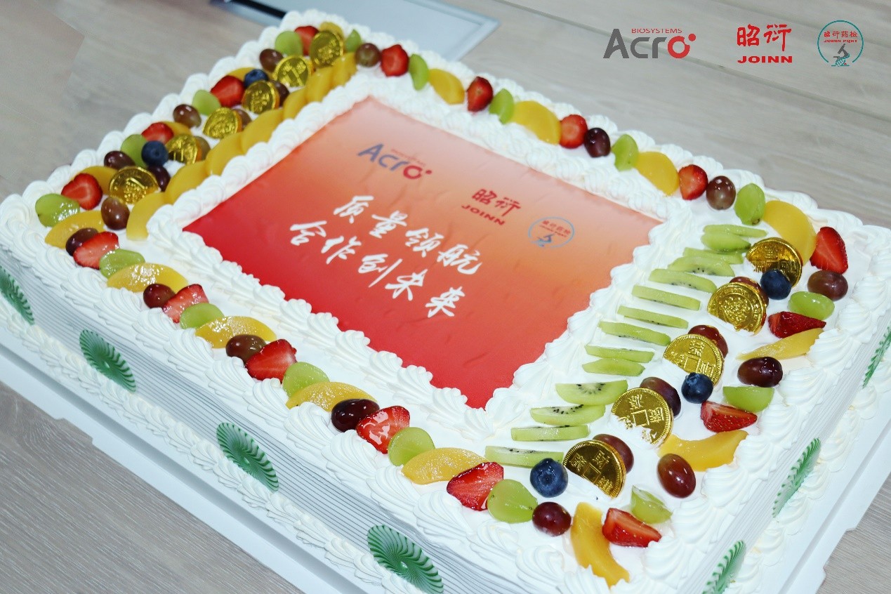 ������Ǯlzyq88(�й�)���޹�˾