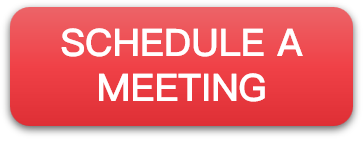 ������Ǯlzyq88(�й�)���޹�˾