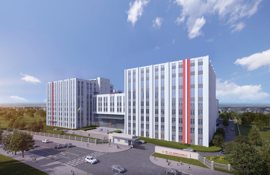 ���ܣ����ݣ���ҩ�о��������޹�˾