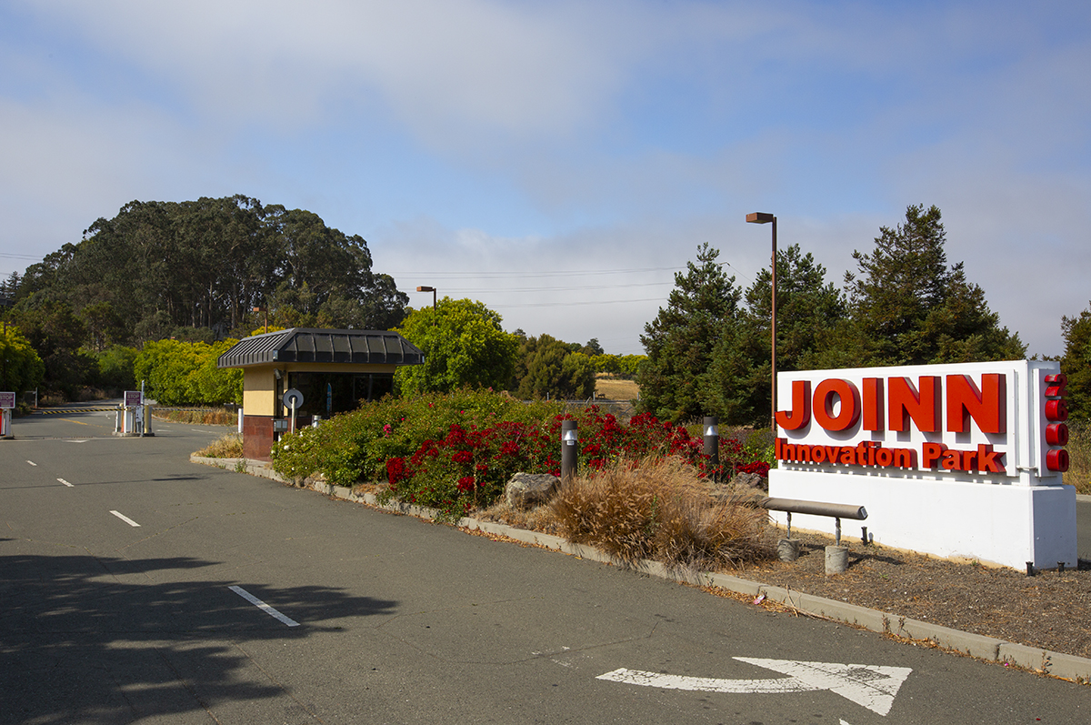 ������Ǯlzyq88(�й�)���޹�˾