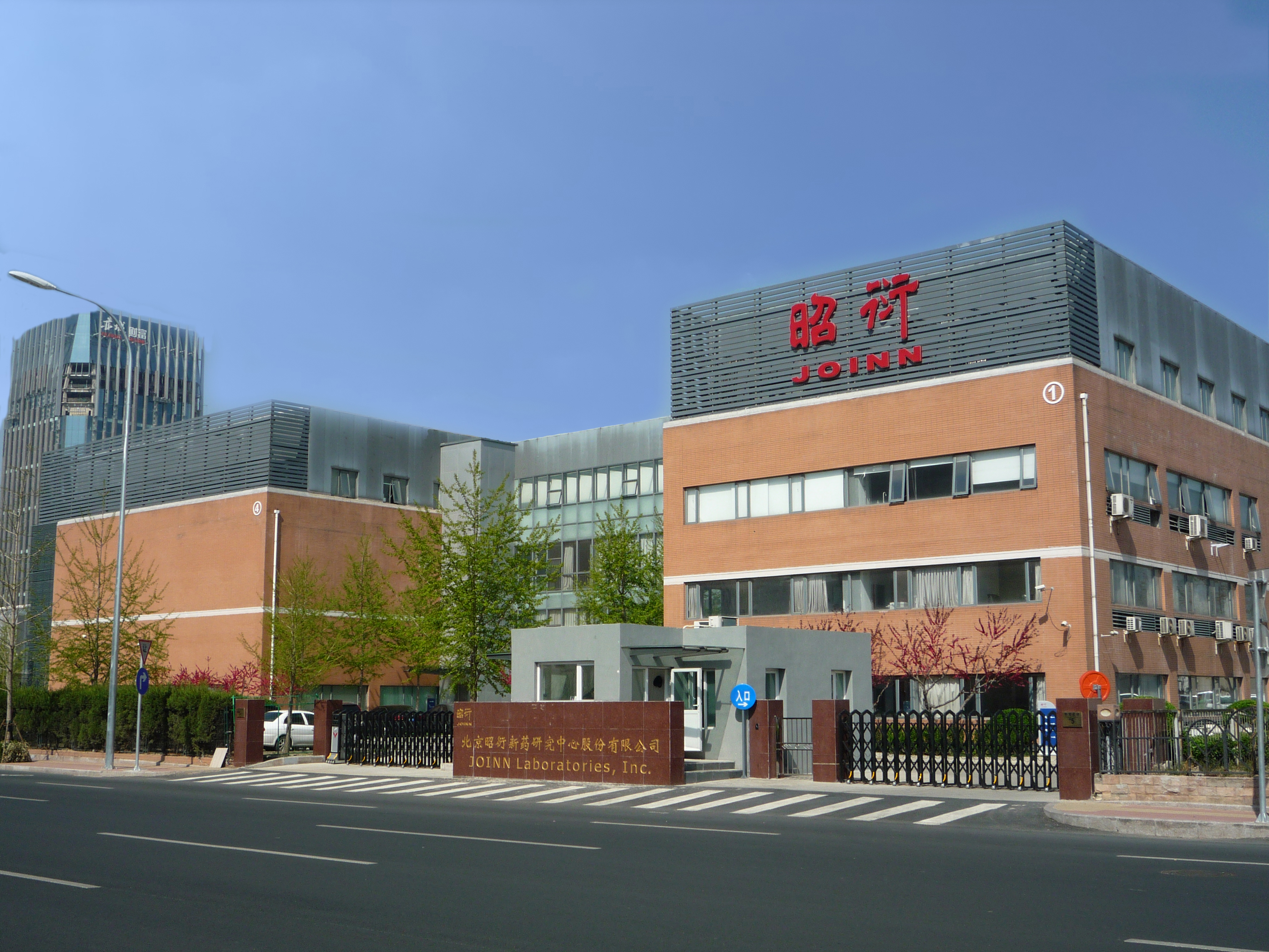 ������Ǯlzyq88(�й�)���޹�˾