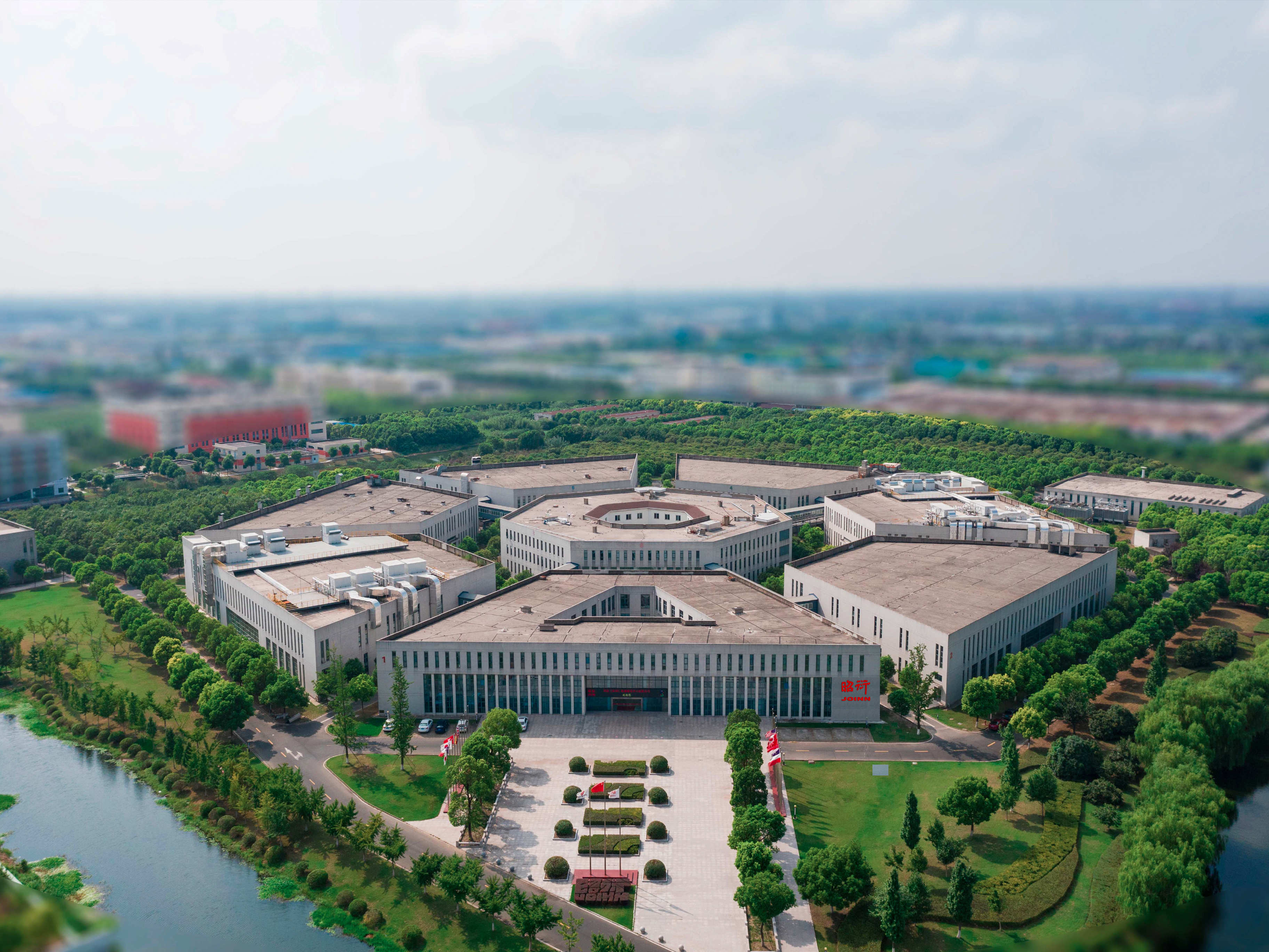 ������Ǯlzyq88(�й�)���޹�˾