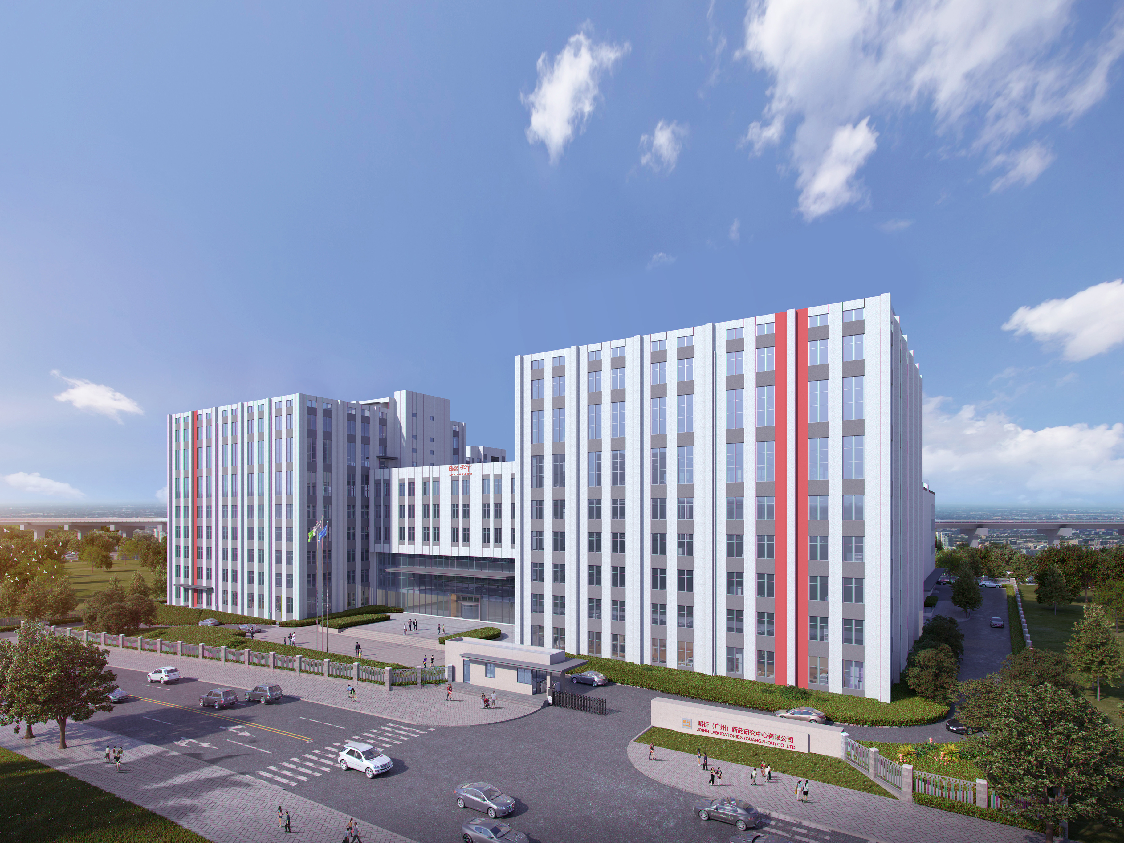 ������Ǯlzyq88(�й�)���޹�˾