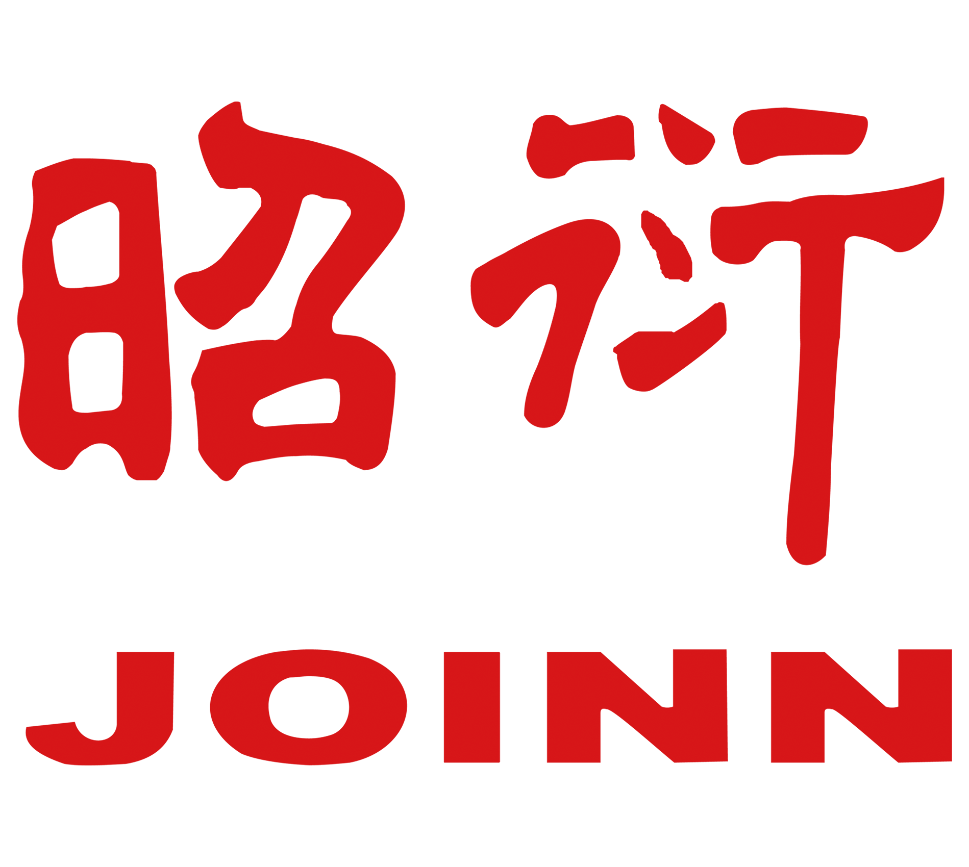 昭衍新药官方网站 JOINN Laboratories Official Website 昭衍官网